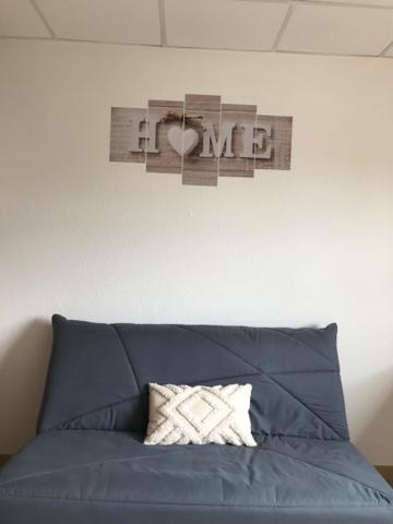 Cosy Apartment *