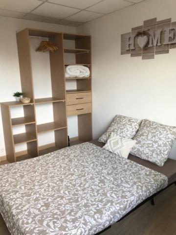 Cosy Apartment *